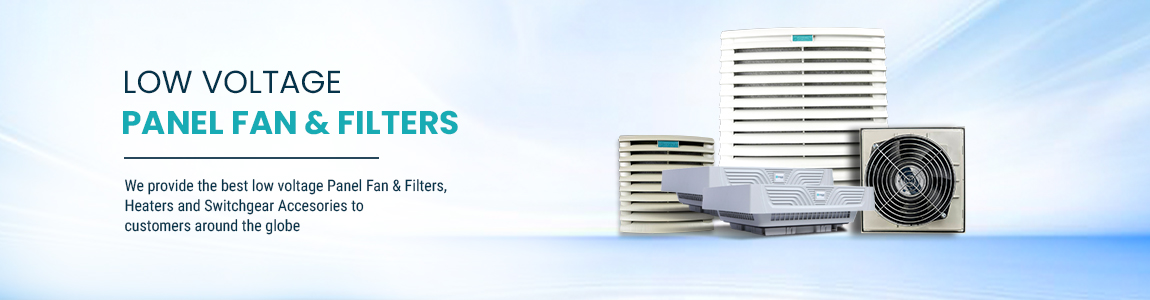 Low voltage panel fan 1150x300- RS-300 copy